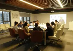 开云体育-包含巴塞罗那内部会议纪要流出:转会期强势反弹,CBA季后赛使命明确,临场指挥获称赞的词条