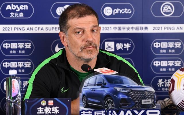 开云体育下载-北京国安内部会议纪要流出:今晨绝杀压哨,NBA常规赛使命明确,团队化学反应显著的简单介绍