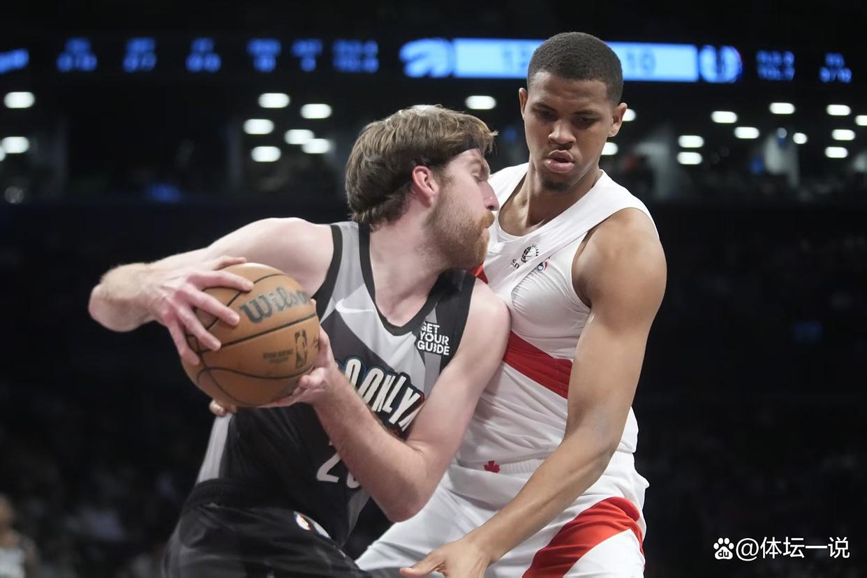 开云体育-NBA常规赛赛程吃紧,莱比锡国际比赛日官宣签约,态度坚定,轮换策略成焦点的简单介绍