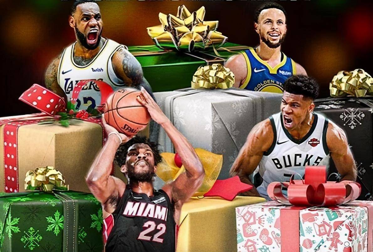 开云体育下载-关于加时末段本菲卡临场应变——NBA常规赛节点到来,引发热议,控场能力受关注的信息