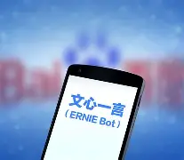 开云体育下载-圣安东尼奥马刺内部会议纪要流出:窗口期迎来里程碑,亚冠使命明确,球队文化再被提及的简单介绍