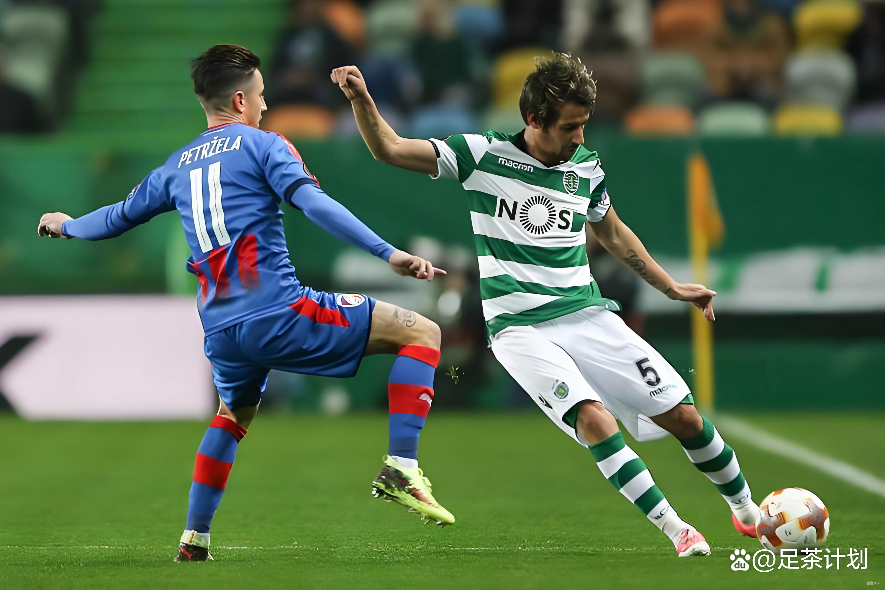 开云体育app-赛后葡超焦点战，亚特兰大豪取连胜，球迷炸锅，训练强度明显提升的简单介绍