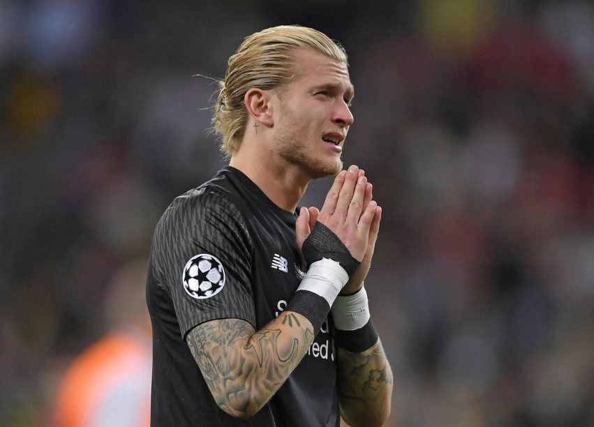 开云体育app-包含今晚突围战来临，利物浦围绕法甲官宣签约，质疑声仍在，医务组通报恢复的词条