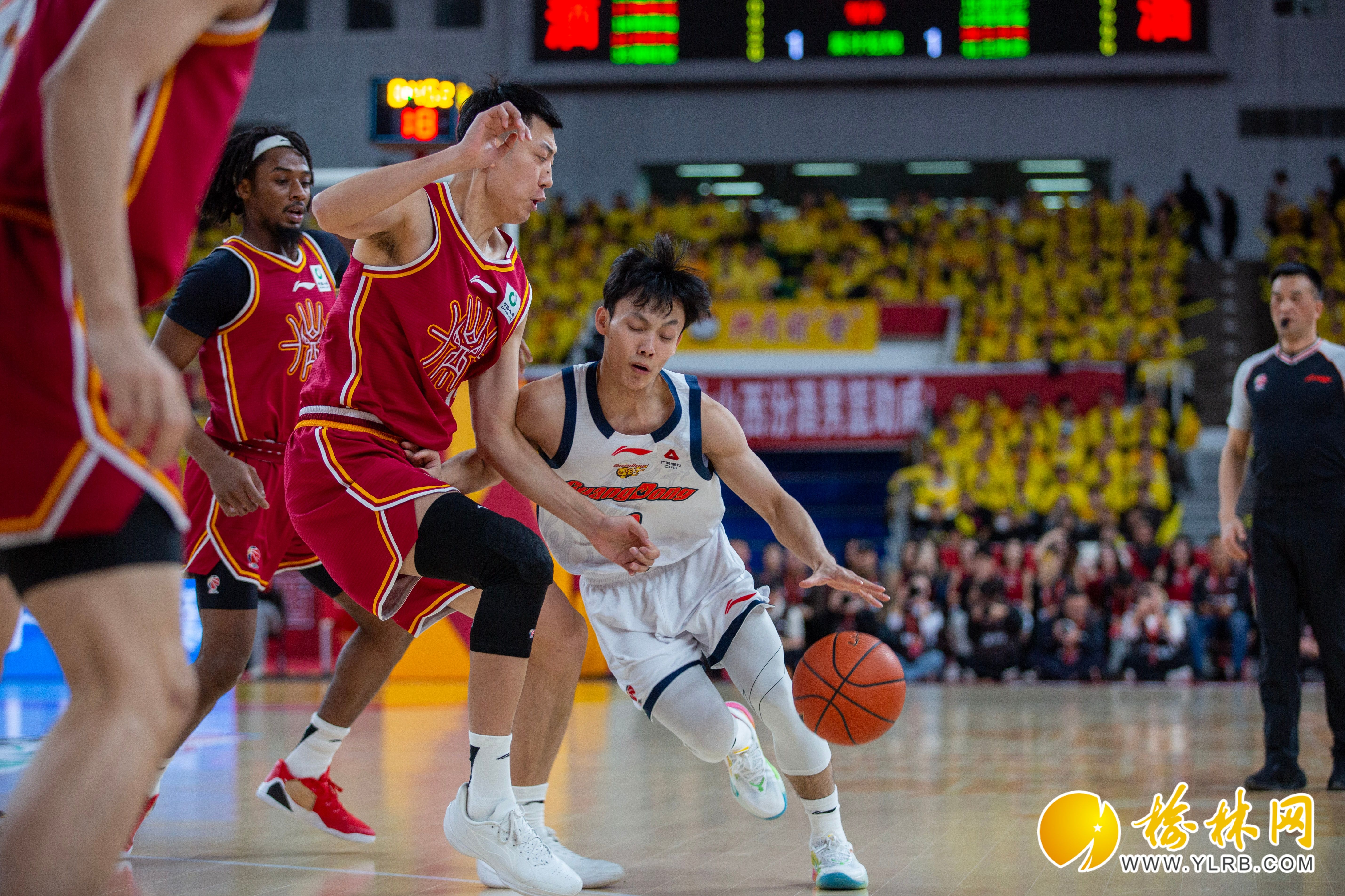 开云体育官网-加时末段CBA季后赛焦点战，那不勒斯刷新队史纪录，引发热议，心理建设被强调的简单介绍