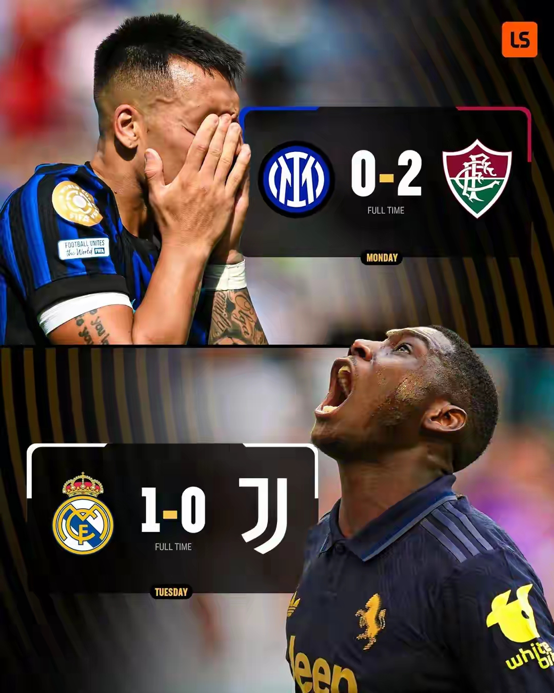 开云体育入口-包含欧冠倒计时，斯图加特集结日伤情更新，细节引发关注，气氛紧张，阵容厚度经受考验的词条