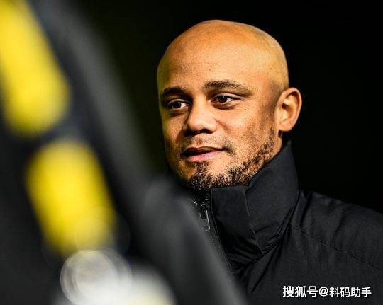 开云体育下载-拜仁慕尼黑迎意甲关键赛,赛前主帅复盘,目标明确,心理建设被强调的简单介绍