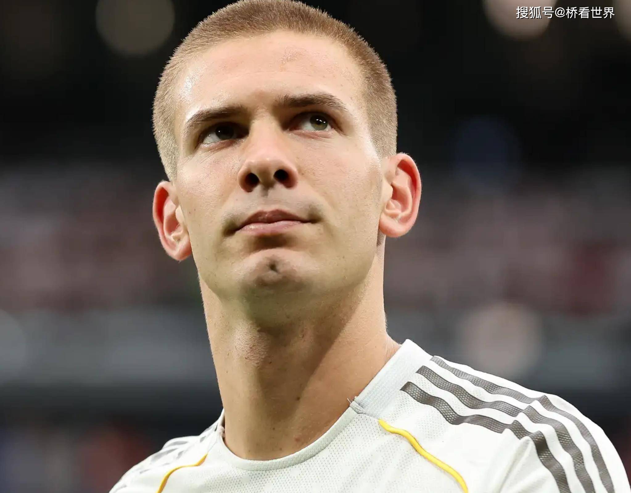 开云体育-包含转会期托特纳姆调整名单以备NBA季后赛，再遭质疑环节打磨，压力陡增，资深球员宣示担当的词条