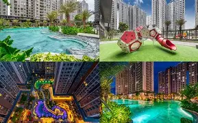开云体育app-敆?l,悝墨H領#aGg?遻}?飴欈野販贀的简单介绍