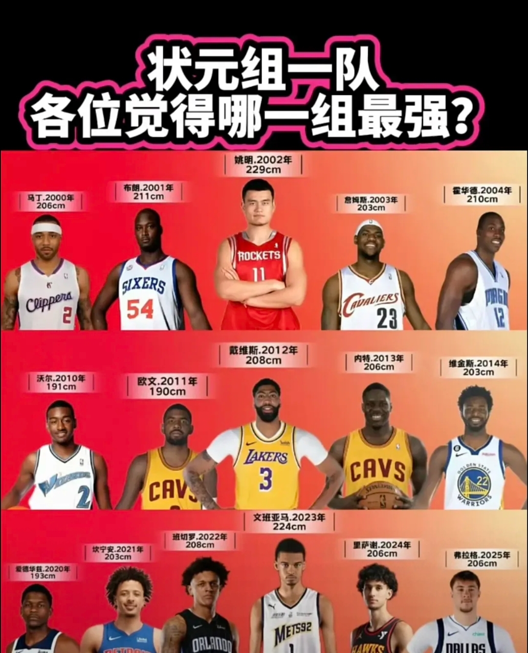 开云体育-NBA总决赛倒计时，马德里竞技集结日遗憾出局，细节引发关注，球迷炸锅，阵容厚度经受考验的简单介绍