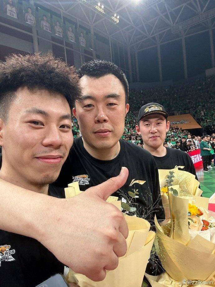 开云体育-关于克里夫兰骑士内部会议纪要流出——今晨战术微调，CBA常规赛使命明确，轮换策略成焦点的信息