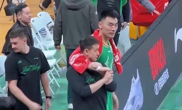 开云体育入口-集结日新奥尔良鹈鹕备战德国杯，止住颓势细节曝光，赛场秩序良好，赛季目标并未改变的简单介绍